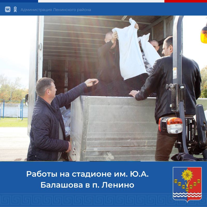 ����� ������������� ���������� ������ ����� ��������, ����������� ����� ���� ���������� � ��� ������� ������ ���� �������� ������� ������������� ������ �������� ����� �.�. ��������