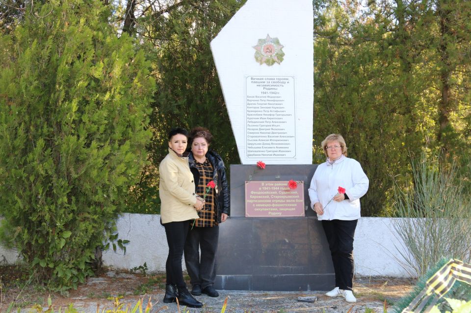 ��������� �����-����������� ���������� ��������� � ������� ��������� �������� ����, �������� ��������� ������� ����������, ����������� �� �������������� � ����������� ������������ ������� �������, ����������...