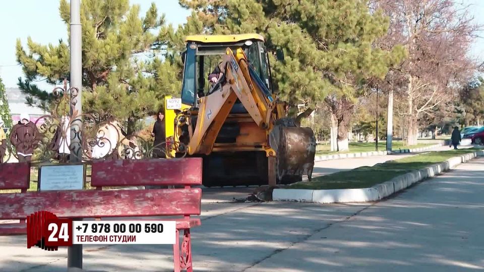 ������� � 17:30 ����� ������������� ������������������ ������ ������� �������� ������� �� ������� ������� � ������ �����