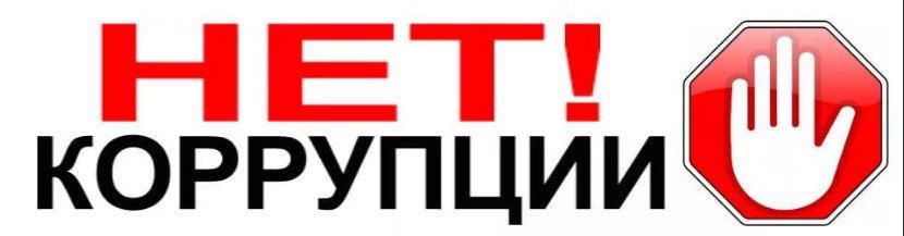 Попаснянский транспортный прокурор Дмитрий Толстых и директор бюро бесплатной юридической помощи Евгений Самохин провели совместный прием граждан Попаснянский транспортный прокурор Дмитрий Толстых и директор бюро бесплатной юридической помощи Евгений Самохин провели совместный прием граждан