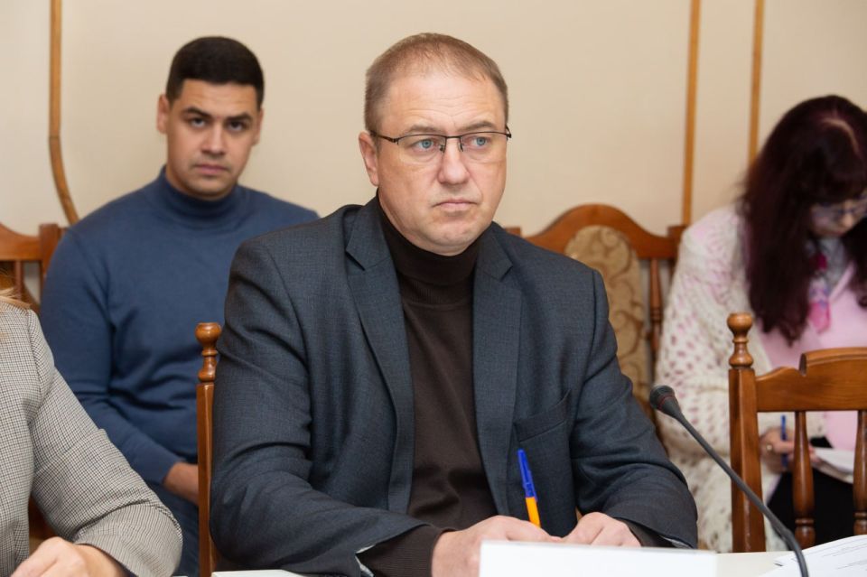 ��� ���������� ������������ �������� � ����� ��������������� �������� �� ��������� ����������� �������� ��������� ��