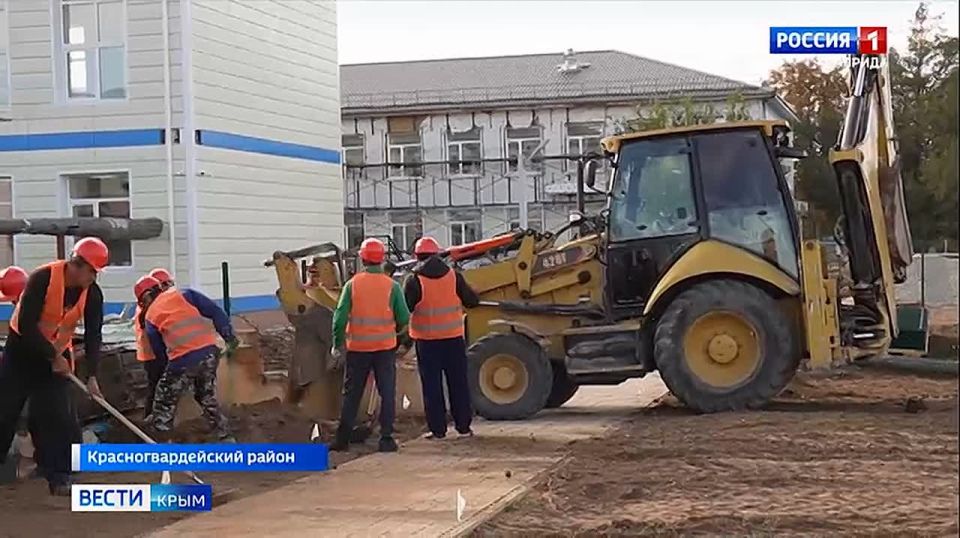 � ����������������� ������ ����������� ������������� ������������ �������� ���� �� 280 ����