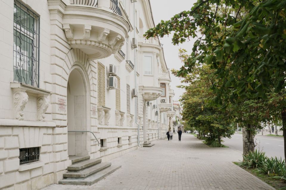 ������ ���������: ��� ����������� ���� �� ����� ������ �������������� ��������������� ���� ���������� ������������ �������