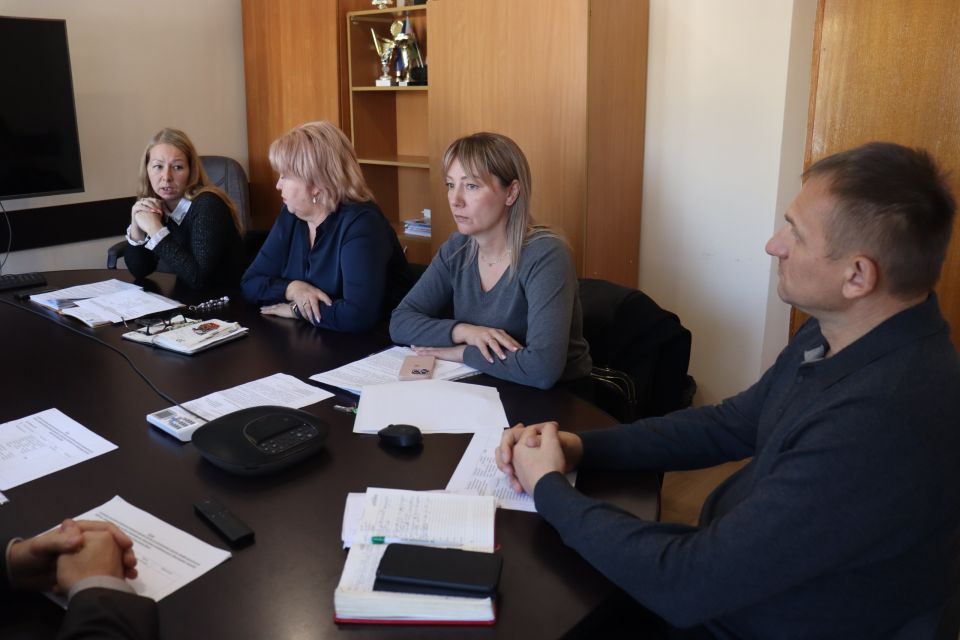 ���������� �������� ��������� ���������������� ������� ������ �� ����������� ������� - ���������������� ������ � ������ ��������� ������� �������� �� ���������� �������������� ����������� ������� �����