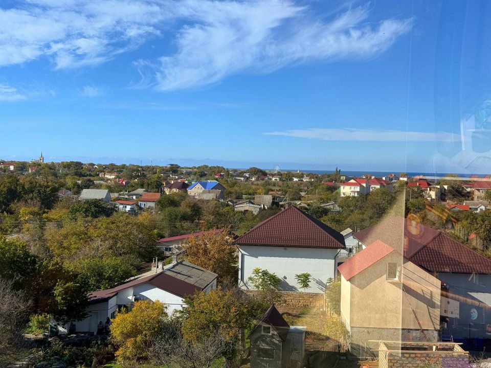 ��������� �������: ������� ������� ���������� ����� �������� ������ ����������� � ������������