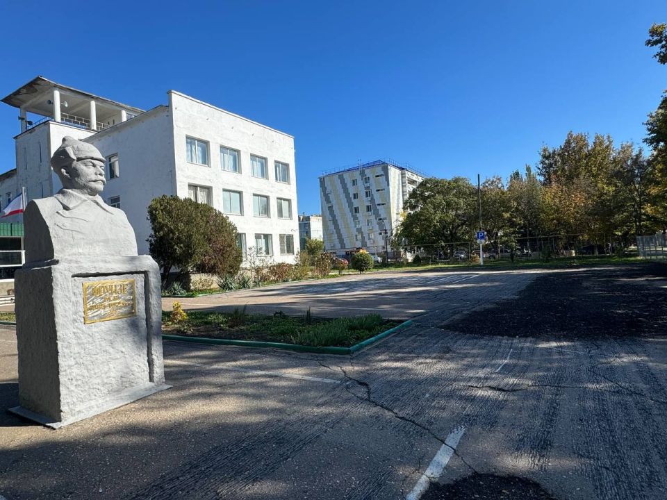 � ���������������� �������� ������� �������� � ����������