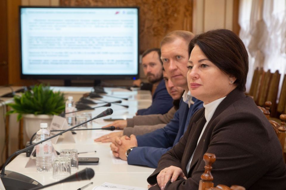 ��� ���������� ������������ �������� � ����� ��������������� �������� �� ��������� ����������� �������� ��������� ��