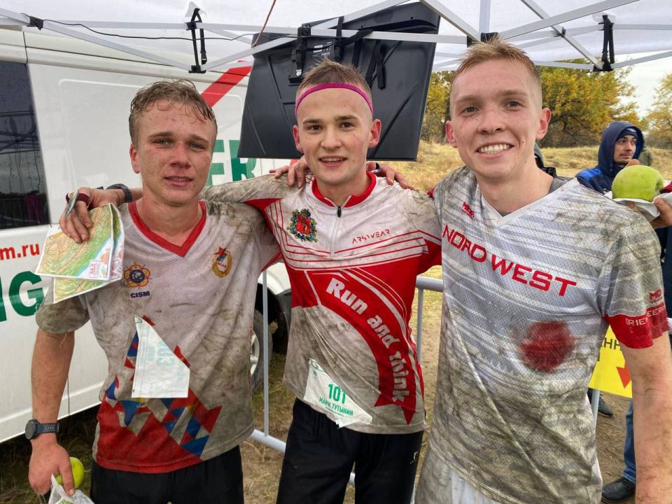 ������ ���������: ������ ������� ���� ����������� ���� ������� ���������� ������ �� ����������� ��������������!