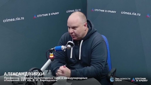 "Формула мира" между РФ и Украиной вырисовывается с большим трудом