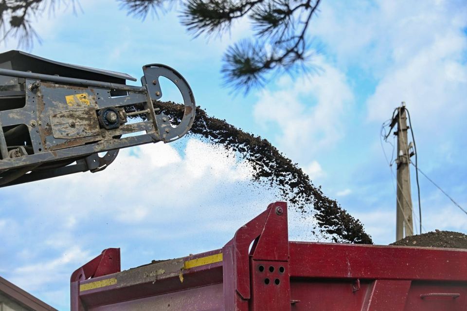 ������ ���������: ��������� �������� ���������� � ������� ����� 2026 ����