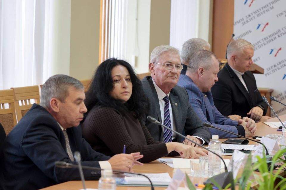 ���������� ������������� ������� �������������� ������������ �������� �� ��������� �������� �� �������� ��� ����������������� �������� �������������