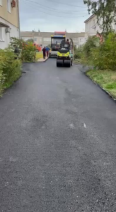 ��������� �������: ���������� ����������� ������