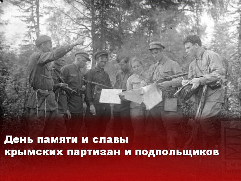 ��������� ��������, ������� ������ ���������� ������!