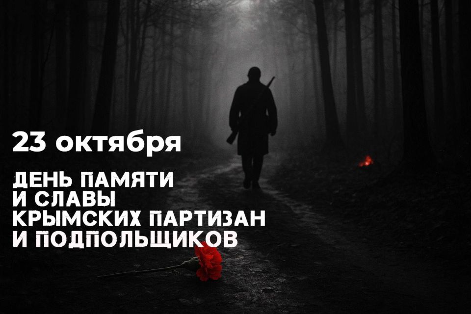 ������� �������: ���� ������ � ����� �������� �������� � ������������