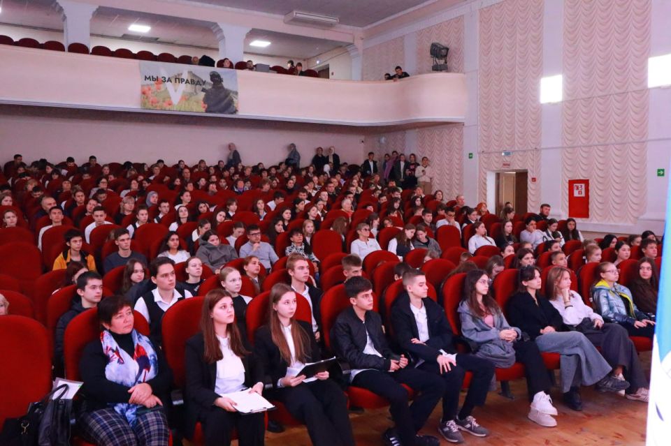 ������� �������: ������� � ����������� ������ ������ ������������� ����������� �� ������� � �����������, ������������ � ��� ������ � ����� �������� �������� � ������������ �� ����: ����������� ������������ ������ �...