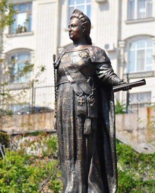 ��������� ���������: 23 ������� � ���� �������� �������� �������, ������ �������� �������� ����������� ���������� �������������� ����