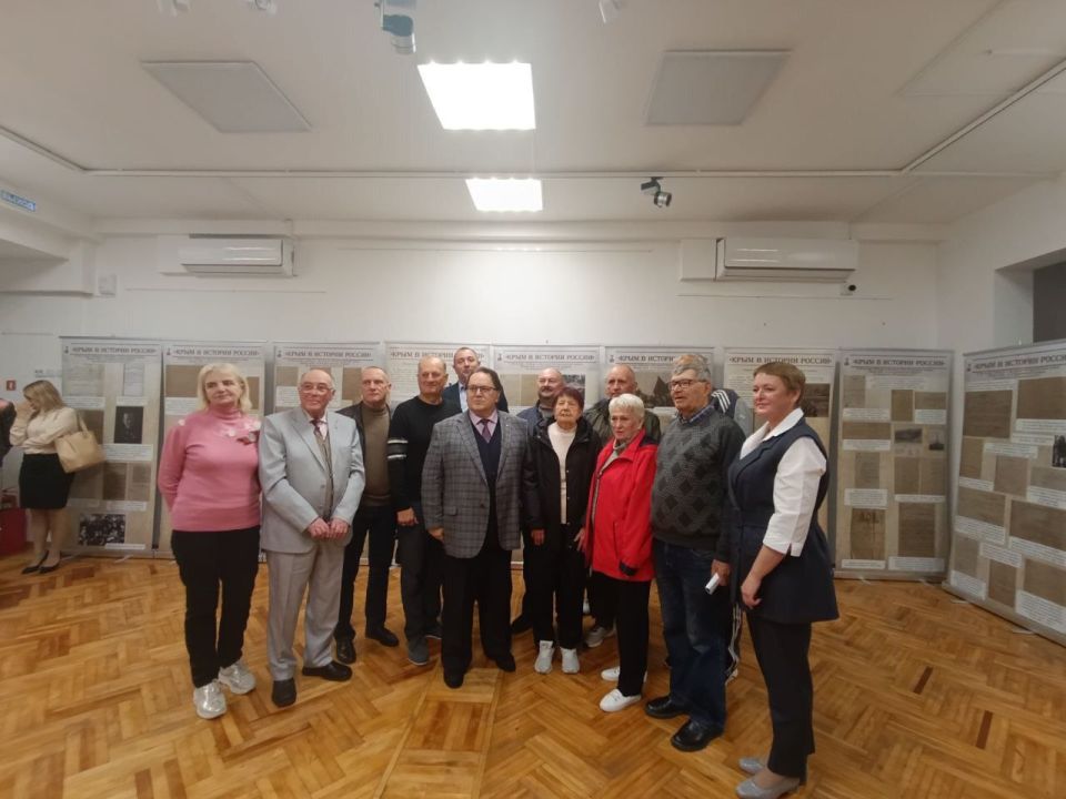 ������ � ����� ������ ���������� � ����������� ������������� �����������