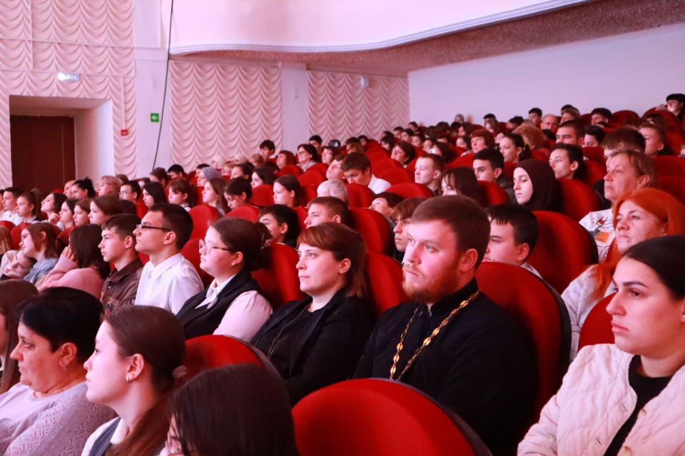 ������� �������: ������� � ����������� ������ ������ ������������� ����������� �� ������� � �����������, ������������ � ��� ������ � ����� �������� �������� � ������������ �� ����: ����������� ������������ ������ �...