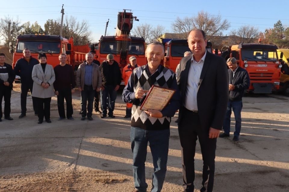 ���������� ����������� �������� ������� � ������� ������