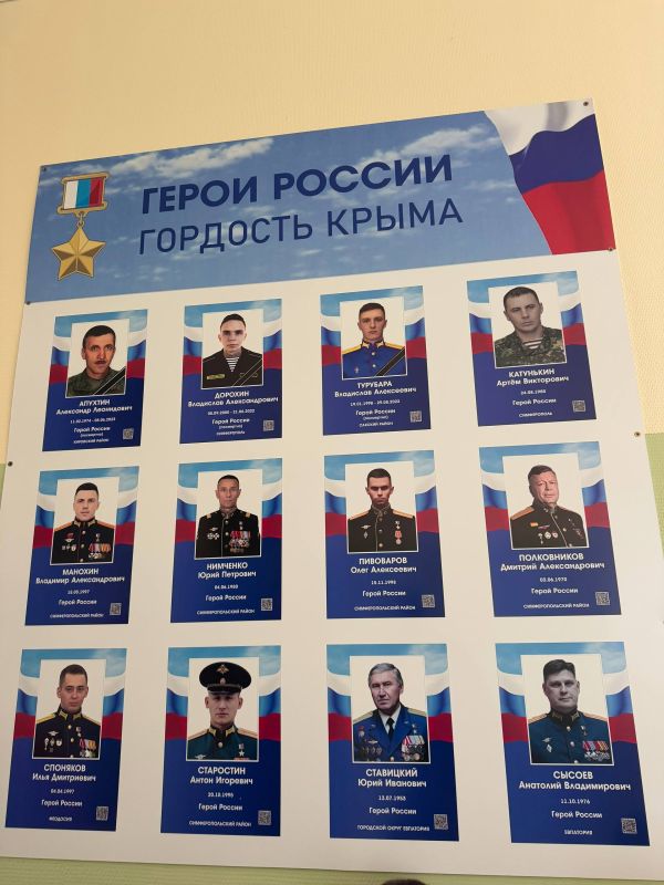 ������ ������ � �������� �����