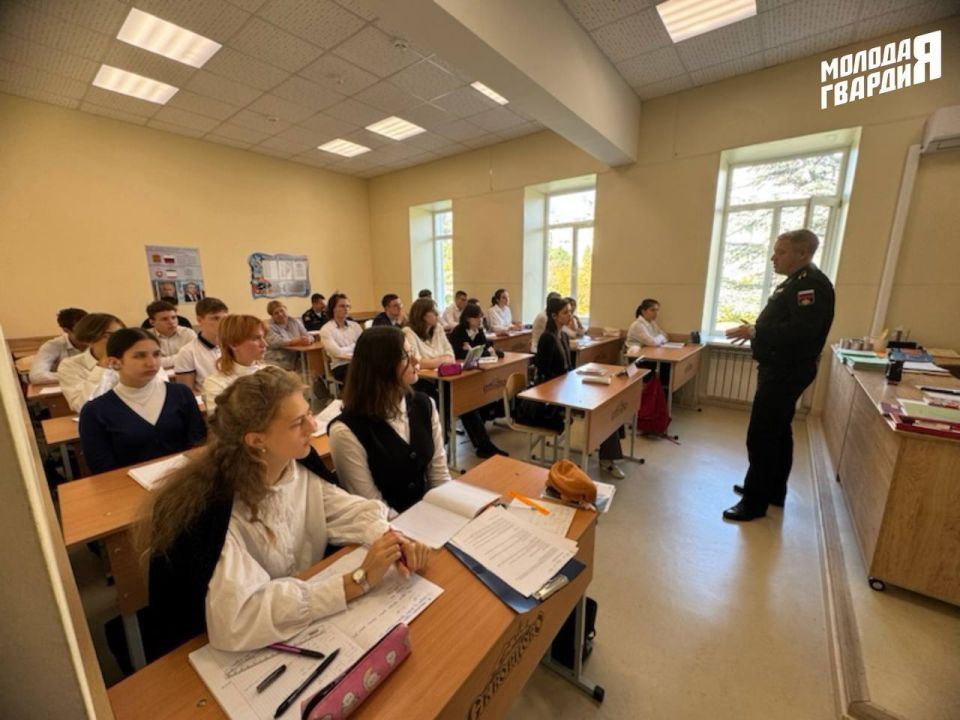 �������� ��������������� ������� ������� � ������ ������� ���������� Z�