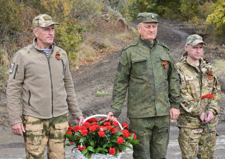 ������ ������: �������, � ���� ������ � ����� �������� �������� � ������������ ��������� � ������������� ������ ��������� ���������������� ����� ��������� � ��������� �����, �����, ������� ������ � ������������������ �������...