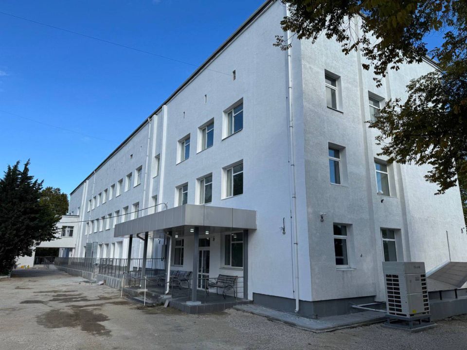  :          5.              ,     