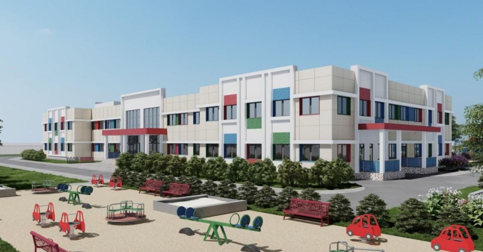 ������ ���������: ������ � ����������� ����� ������� ��� �� 280 ���� � ������ 7-�� ��������� ������������� �����