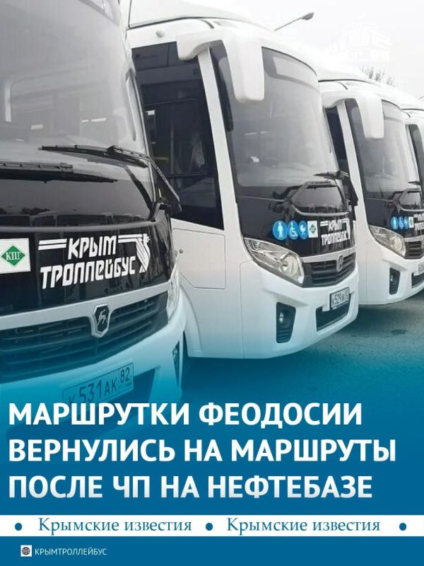 �������� ������������ � ������� ��������� ����� �� �� ��������� � ��������