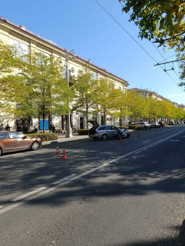 � ����������� �������� ��������� ����� ������������ � �����������