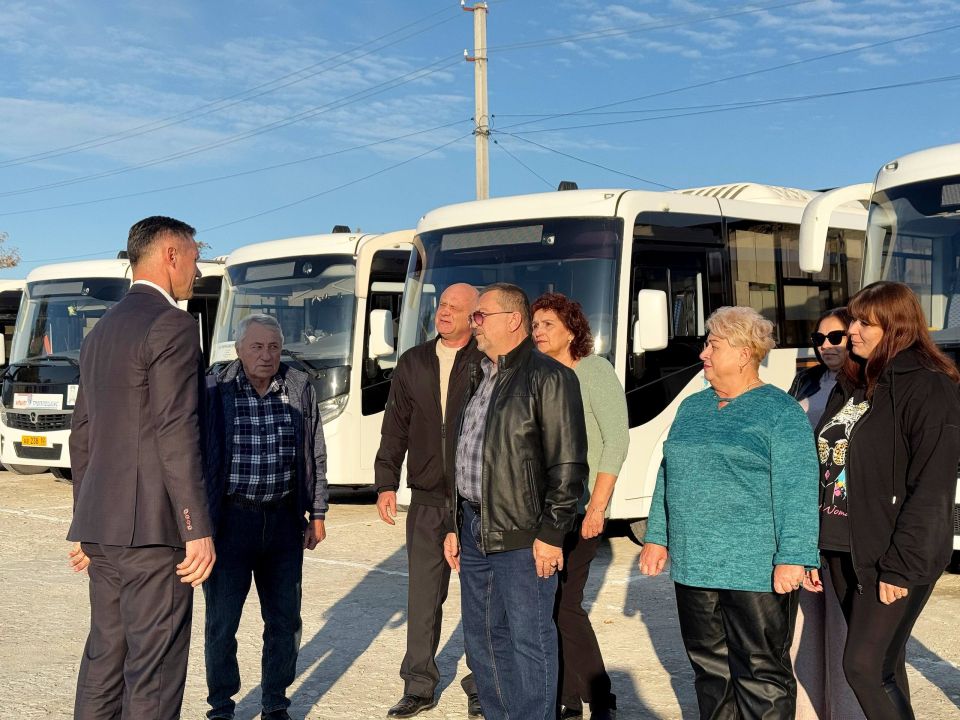 ��������� �������: � ���� �������������, ������� ���������������� � ������������!