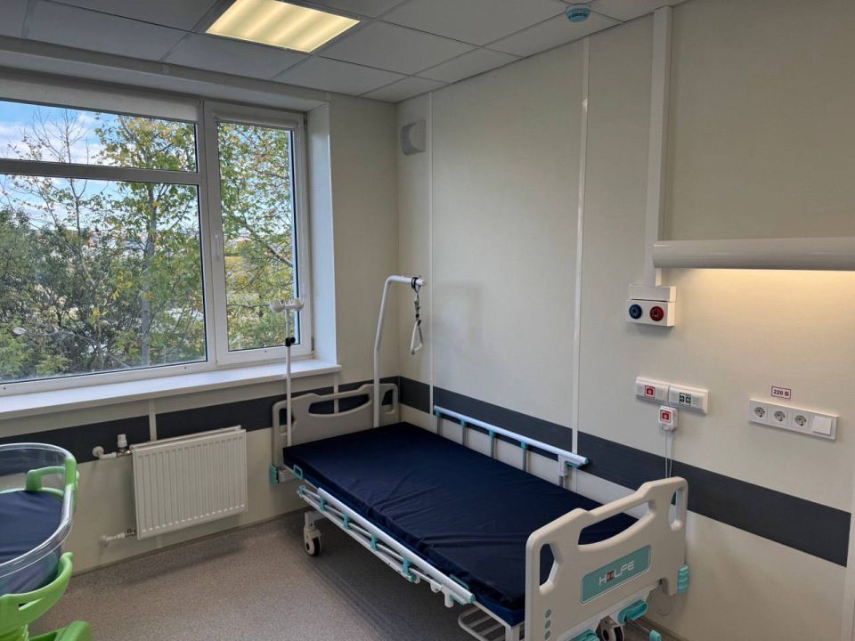 ������ ���������: � ����������� ����������� ����������� ������ �������� ������� ��������� �������� �5. ���� ������ � ��������� ������� �������� ��� ����� ����� ��������� ������� � �� ���, ��� �� ��������� ���������� ������