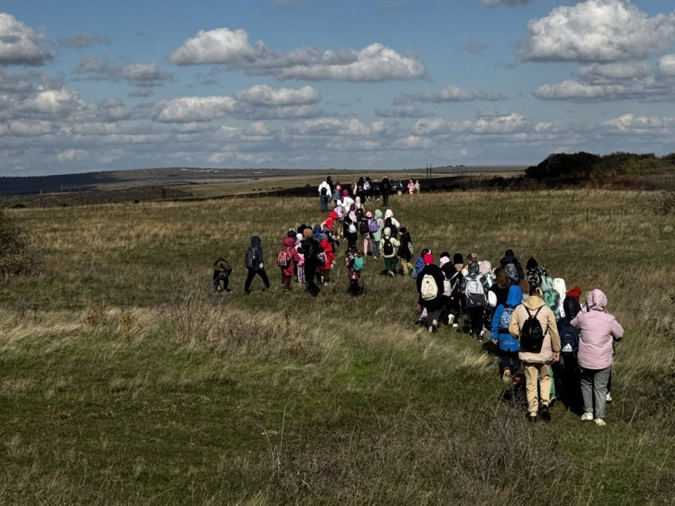 Память поколений: уроки мужества и чести под руководством МЧС России Память поколений: уроки мужества и чести под руководством МЧС России