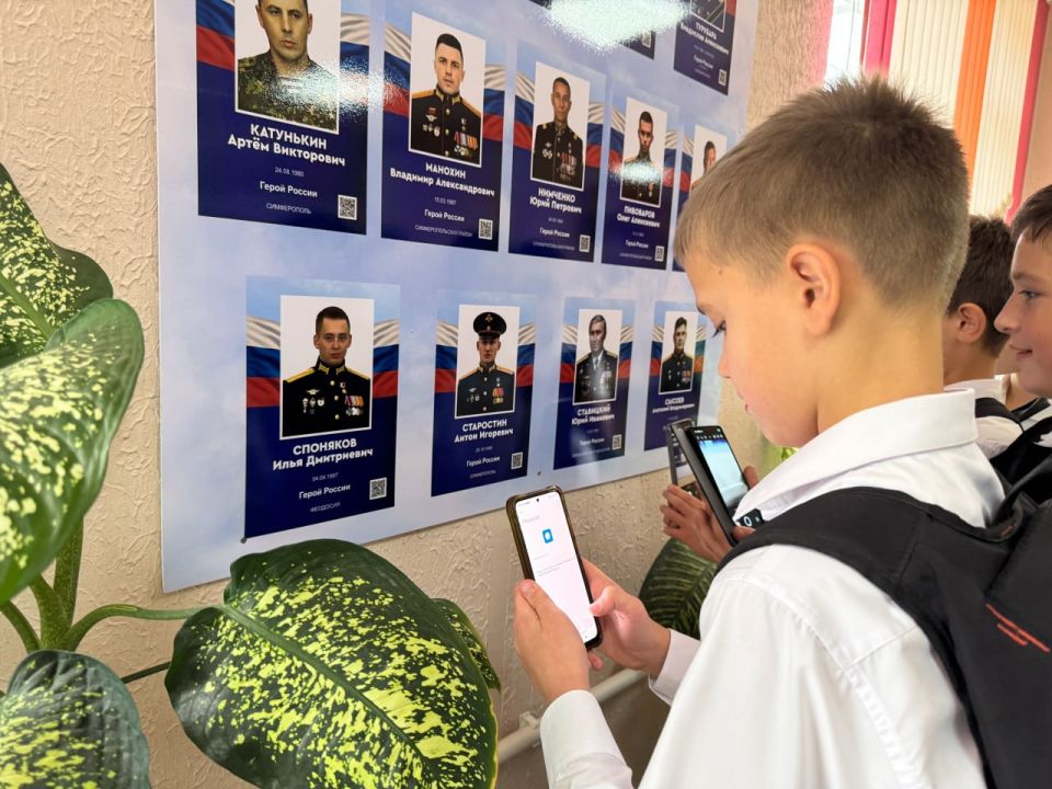 ������ ������: � ������������������� ����������� ������ ������ ��������� ������ ������ ������ � �������� �����