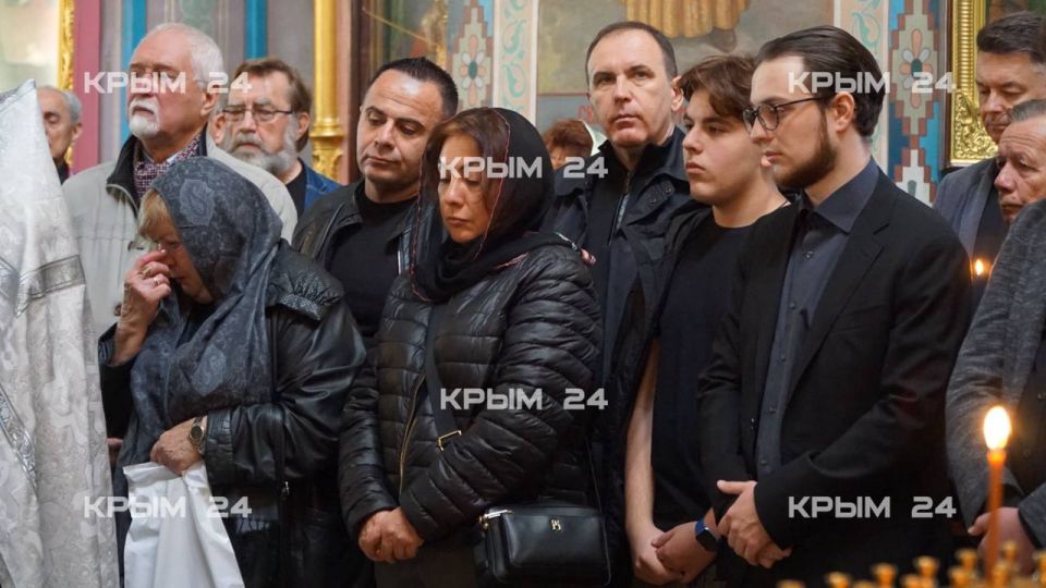 � ����������� ���������� � ������� ���������� ��������� ������� �������� ���������