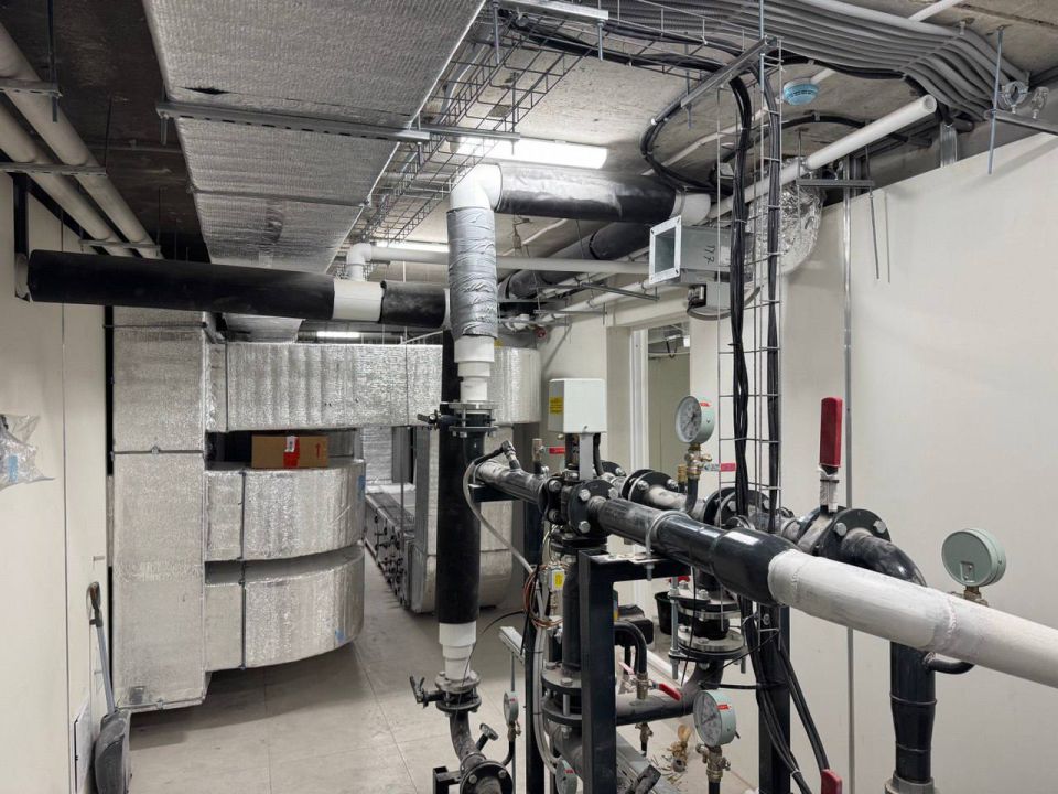 ������ ���������: � ����������� ����������� ����������� ������ �������� ������� ��������� �������� �5. ���� ������ � ��������� ������� �������� ��� ����� ����� ��������� ������� � �� ���, ��� �� ��������� ���������� ������