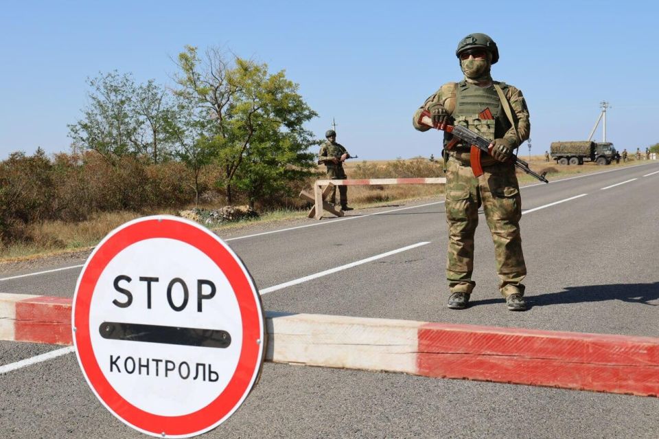 � ����������� ������ ������ ������� ������ �� �����������