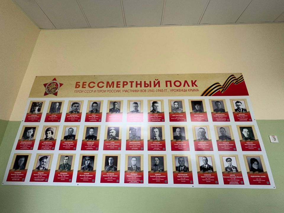 ������ ������ � �������� �����