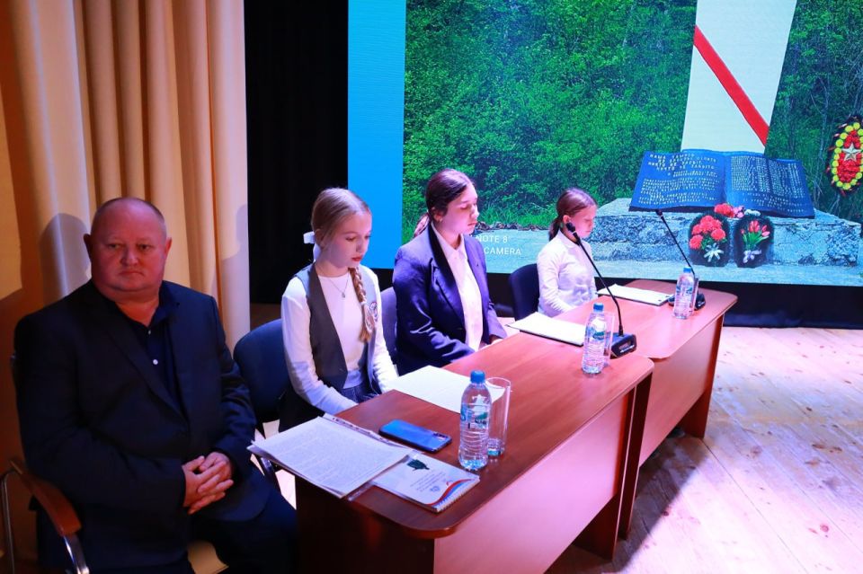 ������� �������: ������� � ����������� ������ ������ ������������� ����������� �� ������� � �����������, ������������ � ��� ������ � ����� �������� �������� � ������������ �� ����: ����������� ������������ ������ �...