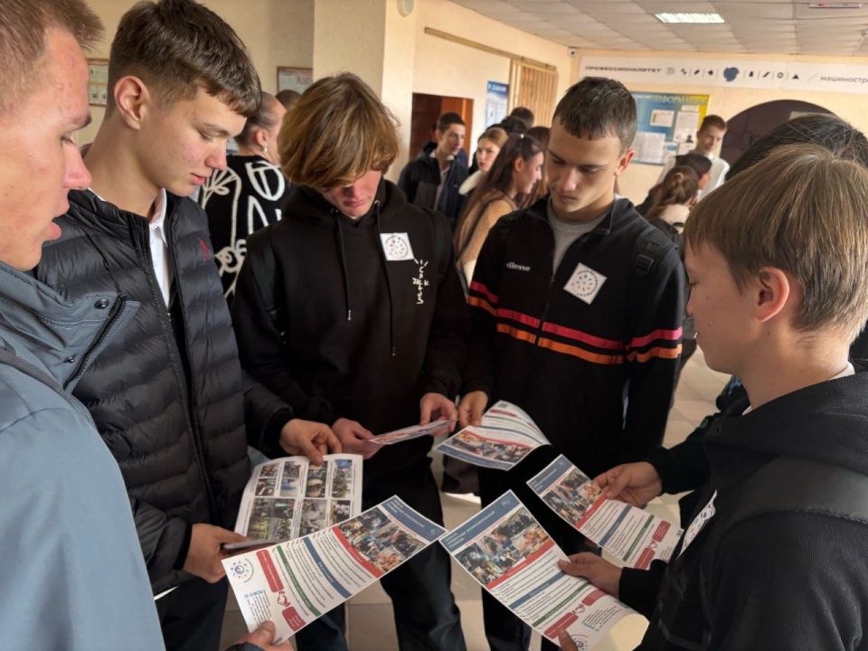 �������� ��������� ���������� � ��������������� ��������������� � ������ ������������� ������� ������������