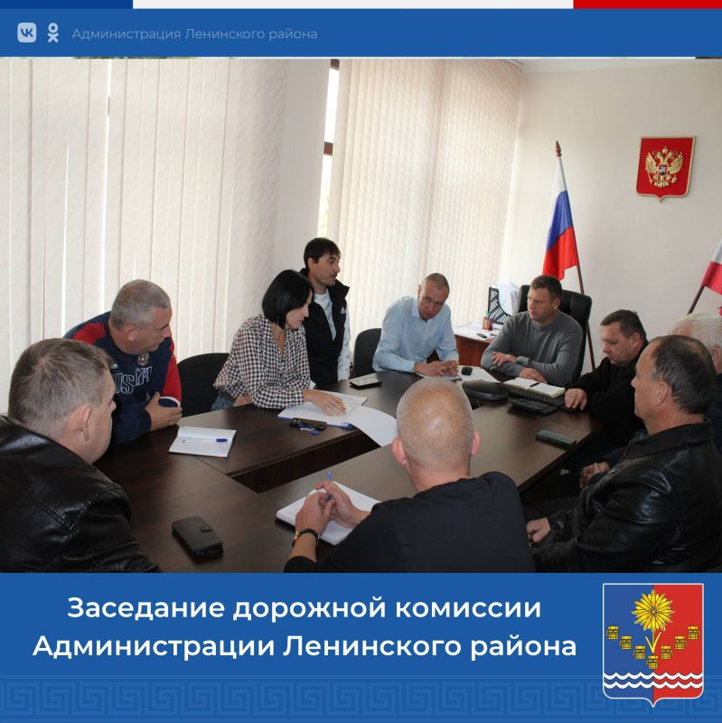 ����� ������������� ���������� ������ ����� �������� ��������� � ������ ������������ ����� ����������� ������ ������� ��������� �������� �� ����������� ������������ ��������� ��������