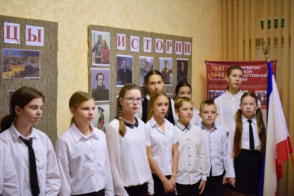 ������ ������: � ������������������� ����������� ������ ������ ��������� ������ ������ ������ � �������� �����