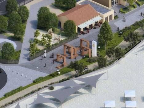 ����� ���������� � ��������� �������� � ������ ���������� ���������� ������