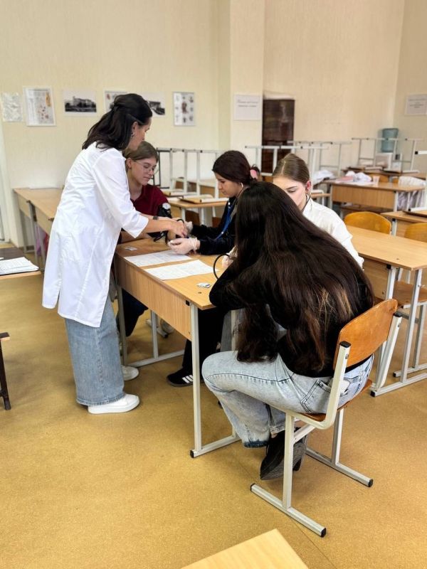 �������� �������� ������� ������������� ������������� � ������ ������������� ������� ������������