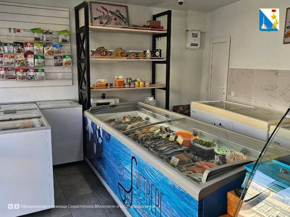 ������� ����� ��������� �� ����� �������, 56