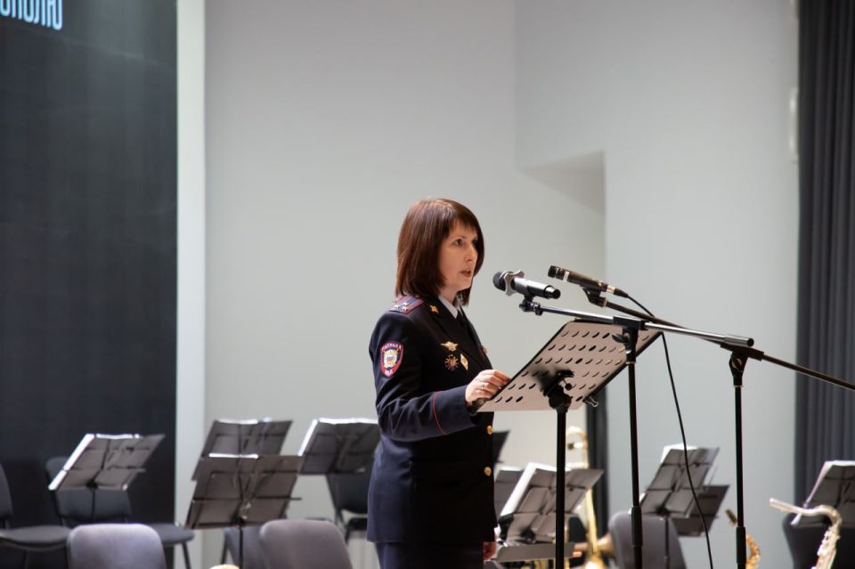 � ���������� ��� ������ �� �.����������� ������ ���� �������� ������ ��� ���������� � ��������� ���������