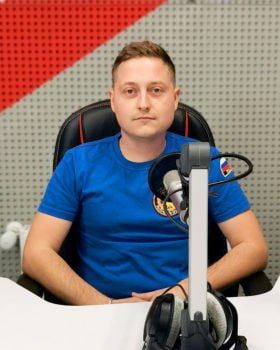 О пожарной безопасности в отопительный период рассказали начальник ГКУ РК "Пожарная охрана Республики Крым" Рамиль Агишев и начальник организации оперативно-служебной деятельности ГКУ РК "Пожарная охрана Республики Крым"... О пожарной безопасности в отопительный период рассказали начальник ГКУ РК "Пожарная охрана Республики Крым" Рамиль Агишев и начальник организации оперативно-служебной деятельности ГКУ РК "Пожарная охрана Республики Крым"...