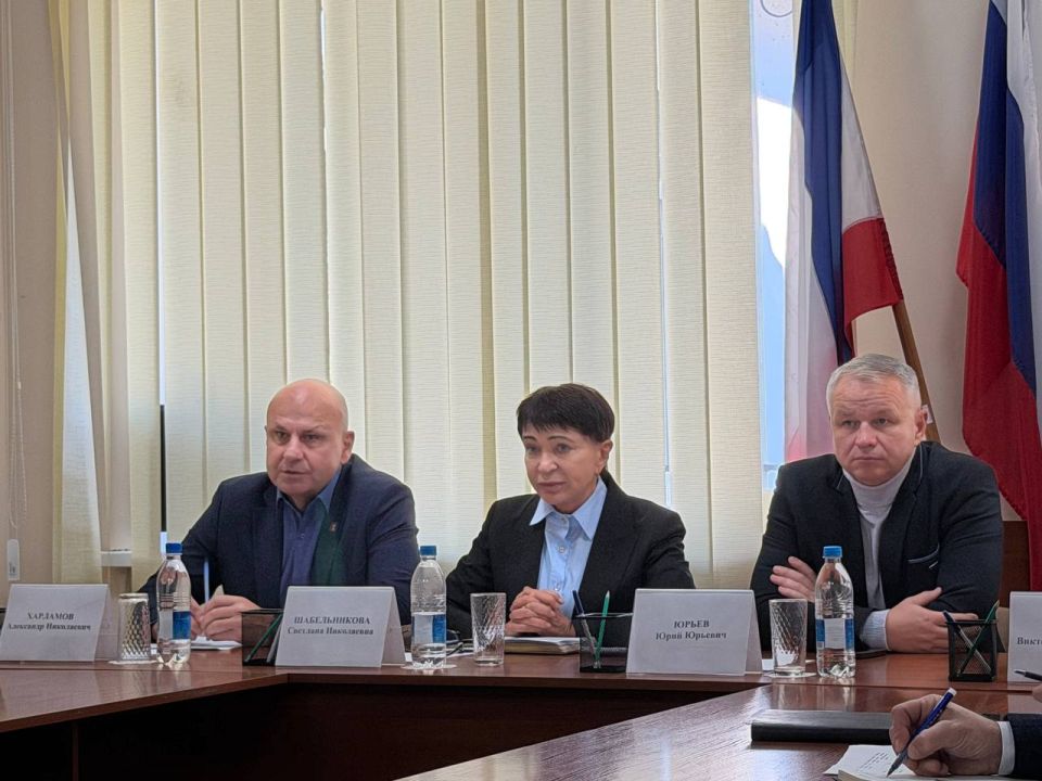 ��������� ��������: ��������� ����� � ������� ������� �������� ������������ �������� ���������������� ������ ���������� ���� �� �������� � ��������� �������� �������� ������������, ������� ���������������� ������ ����������...