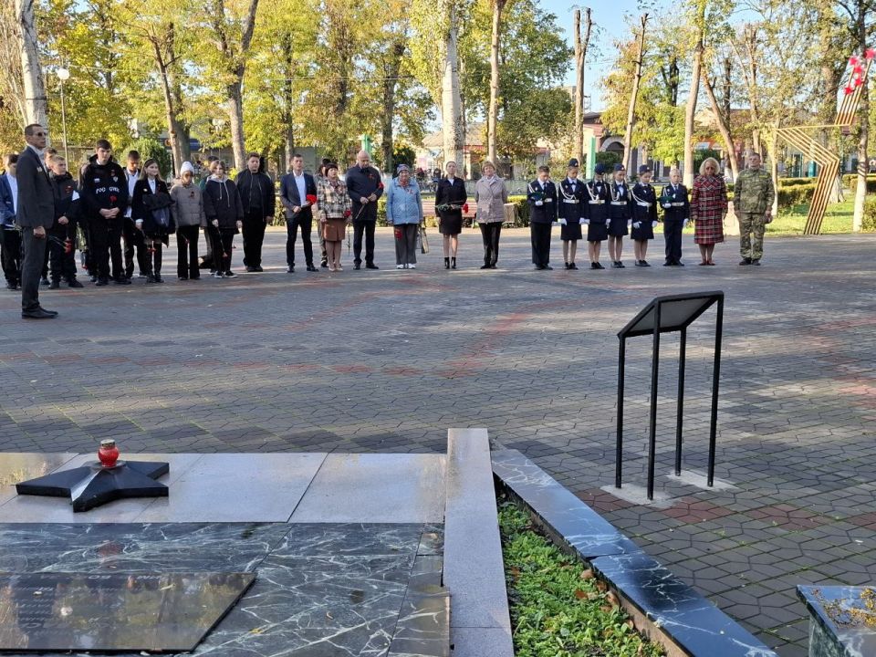 ��������� ��������: 23 ������� � ����� ���������� �������� ���� - ���� ������ � ����� �������� �������� � ������������