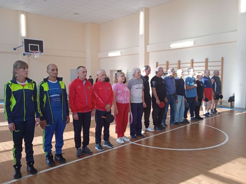 ��� ������� �������� �������� � ��������� ������� ��������� ������